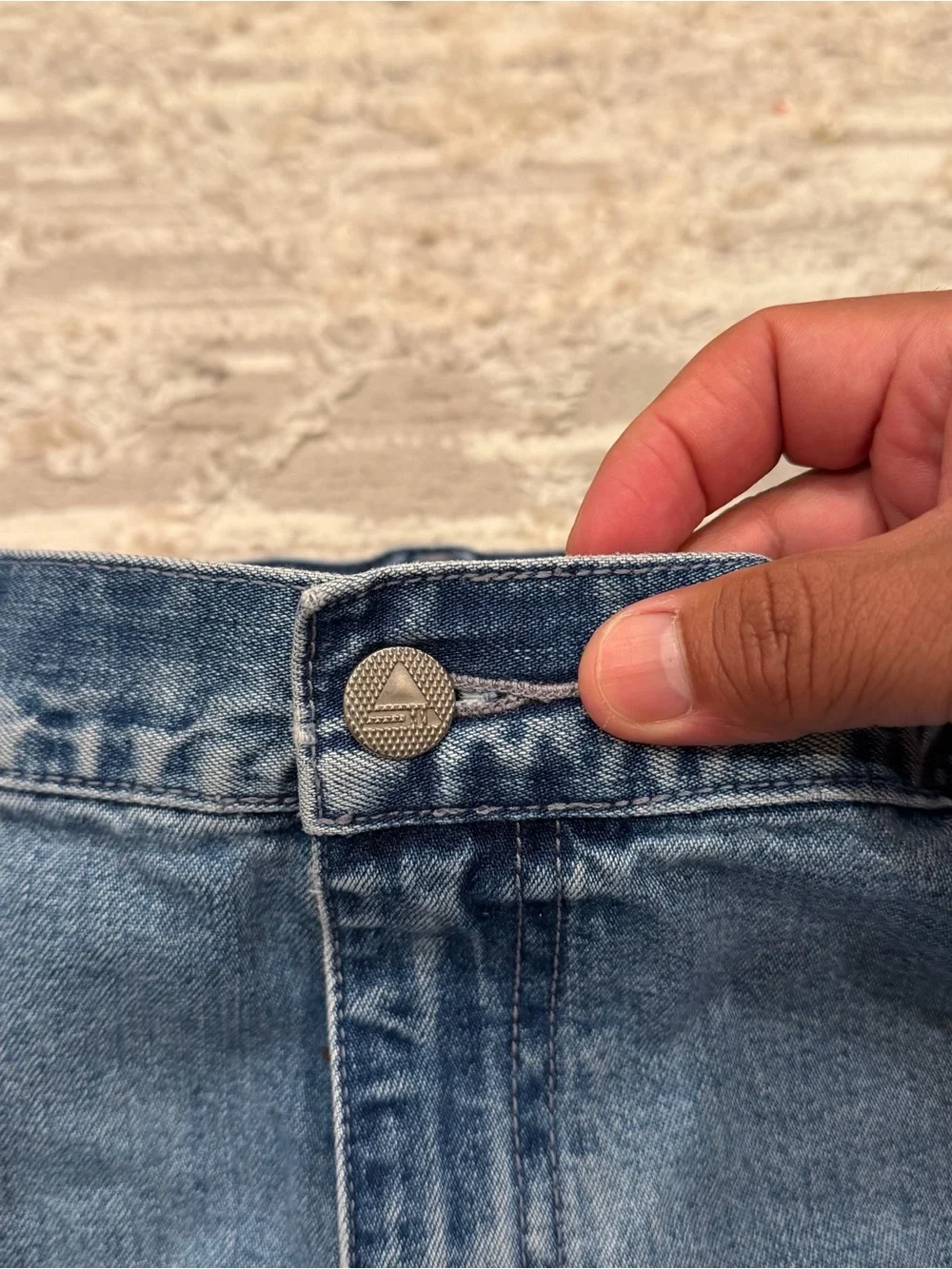 Levis vintage levi’s